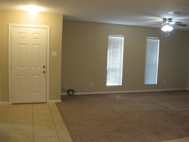 Building Photo - 4726 Caroline St