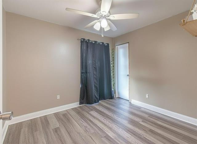 Building Photo - 6936 Cedar Knoll Dr