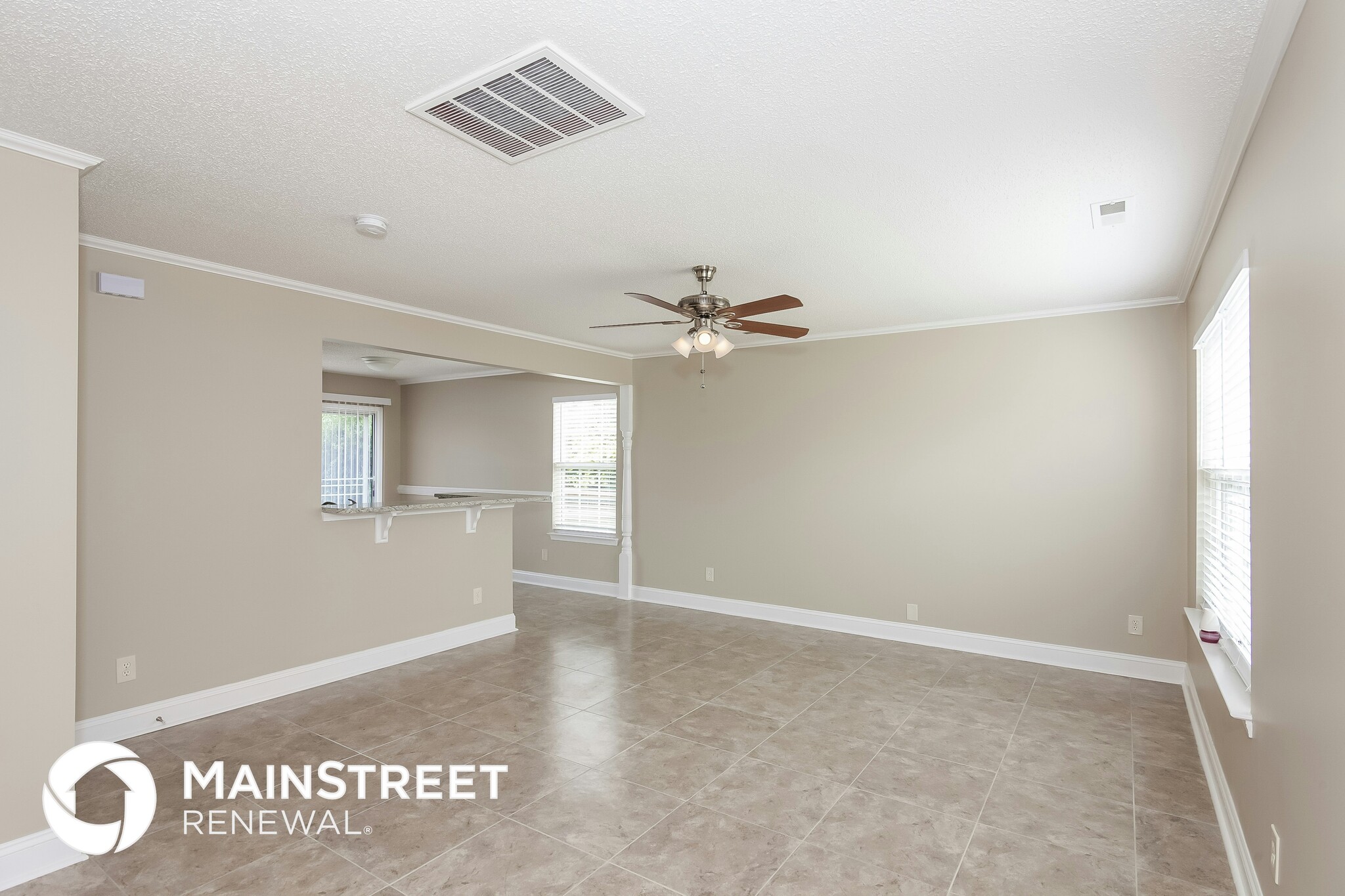 Building Photo - 106 Camforth Dr