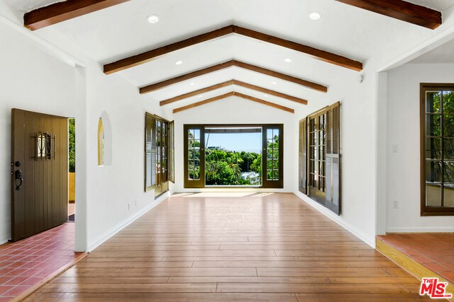 Building Photo - 1733 N Crescent Heights Blvd