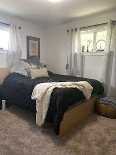 Building Photo - 1867 S 400 E