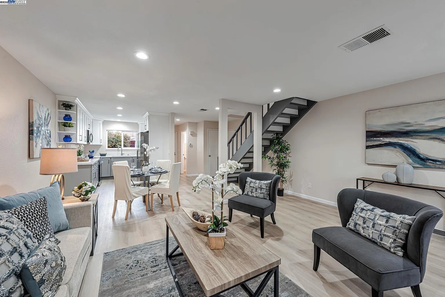 Building Photo - 7516 Silvertree Ln