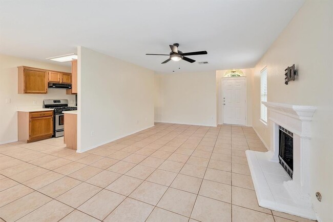 Building Photo - 17254 Bushmills Rd