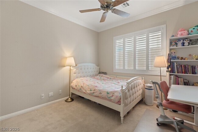 Building Photo - 1303 Panini Dr