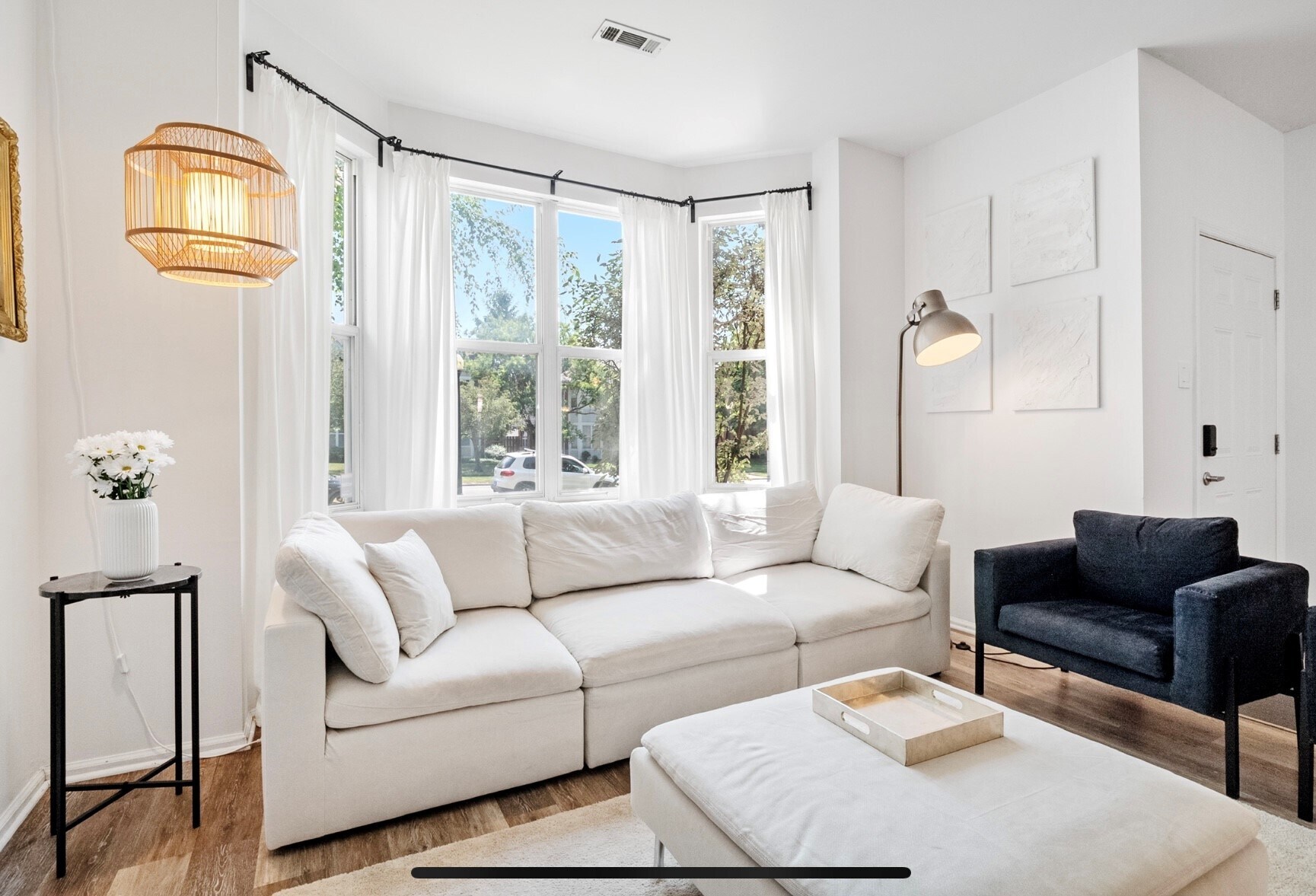 Building Photo - 4109 Westminster Pl