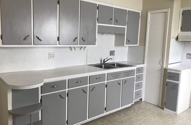 Building Photo - 308 Majestic Dr