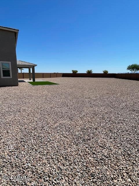 Building Photo - 2085 E Wetleaf Pl