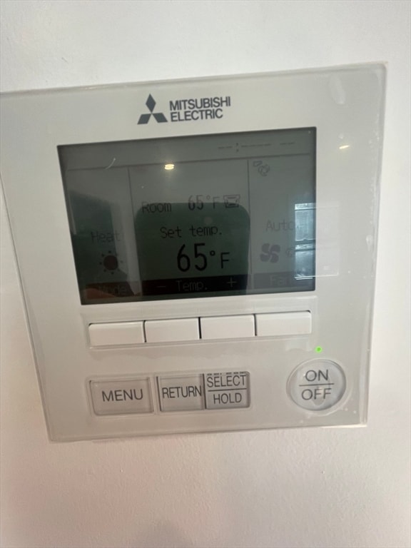 Building Photo - 217 Washington St