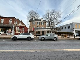 Building Photo - 35 S State St