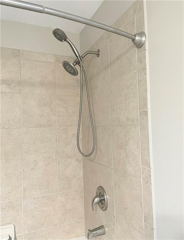 Building Photo - 1041 Annazanes Ct