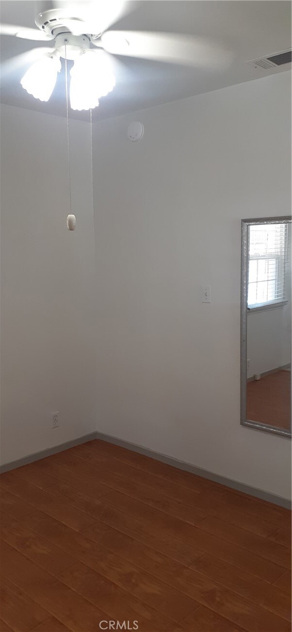 Building Photo - 742 N Sparks St