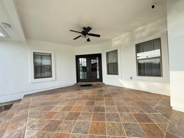 Building Photo - 103 Yellowstone Lake Dr