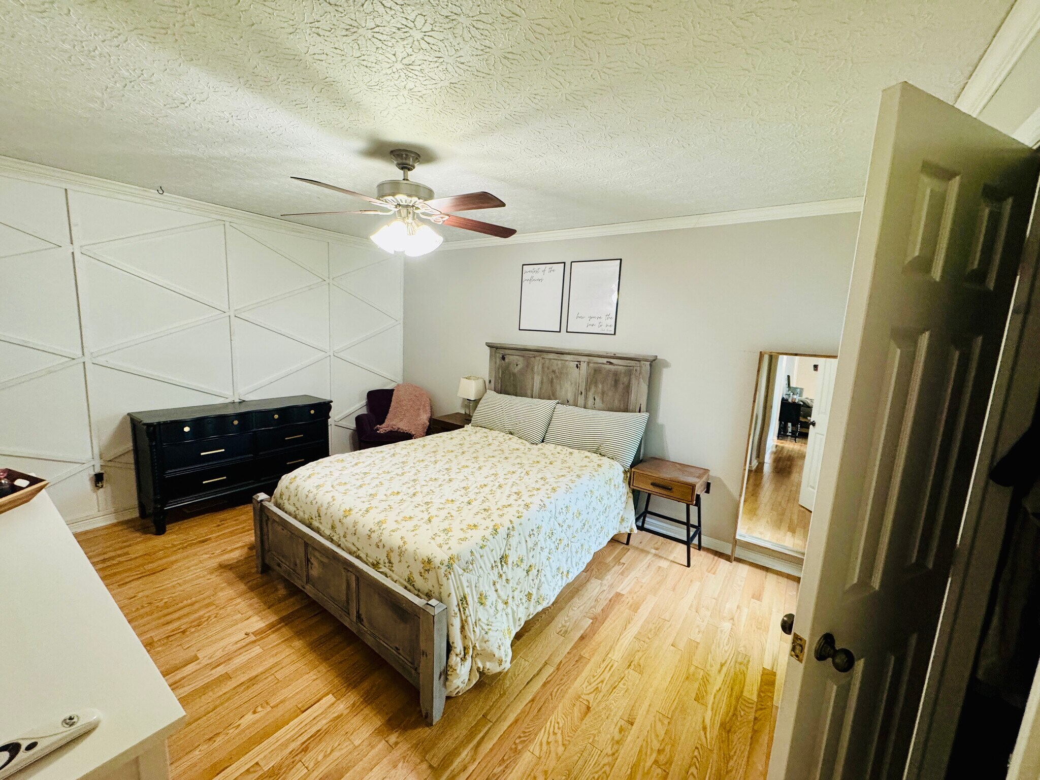 Building Photo - 288 Millside Dr