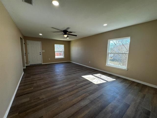 Building Photo - 210 Reta Ave