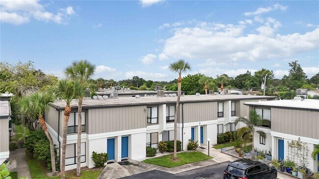 Building Photo - 4001 S Beneva Rd