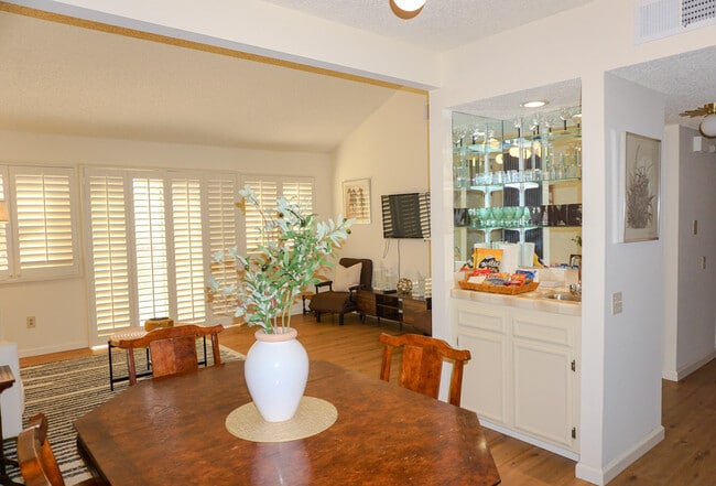 Building Photo - 82186 Bergman Dr