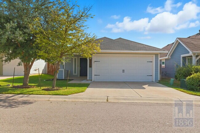 Building Photo - 7615 Europa Ave