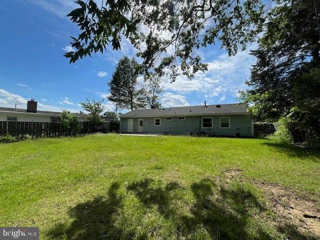 Building Photo - 6221 Frontier Dr