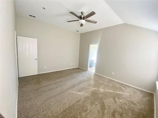 Building Photo - 1006 Stockton Dr