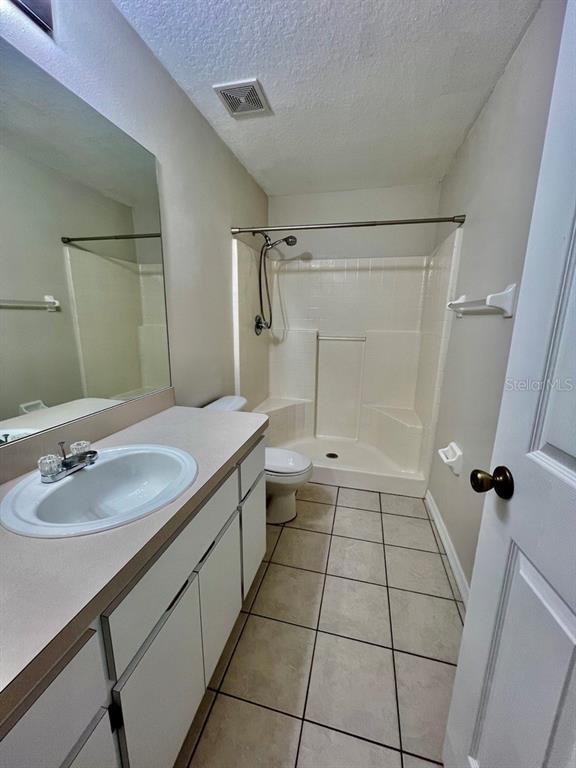 Building Photo - 37225 Grassy Hill Ln