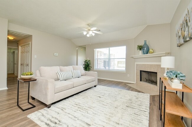 Building Photo - 20506 Port Bishop Ln