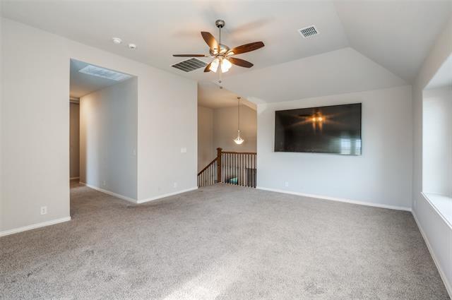 Building Photo - 1613 Benny Ln