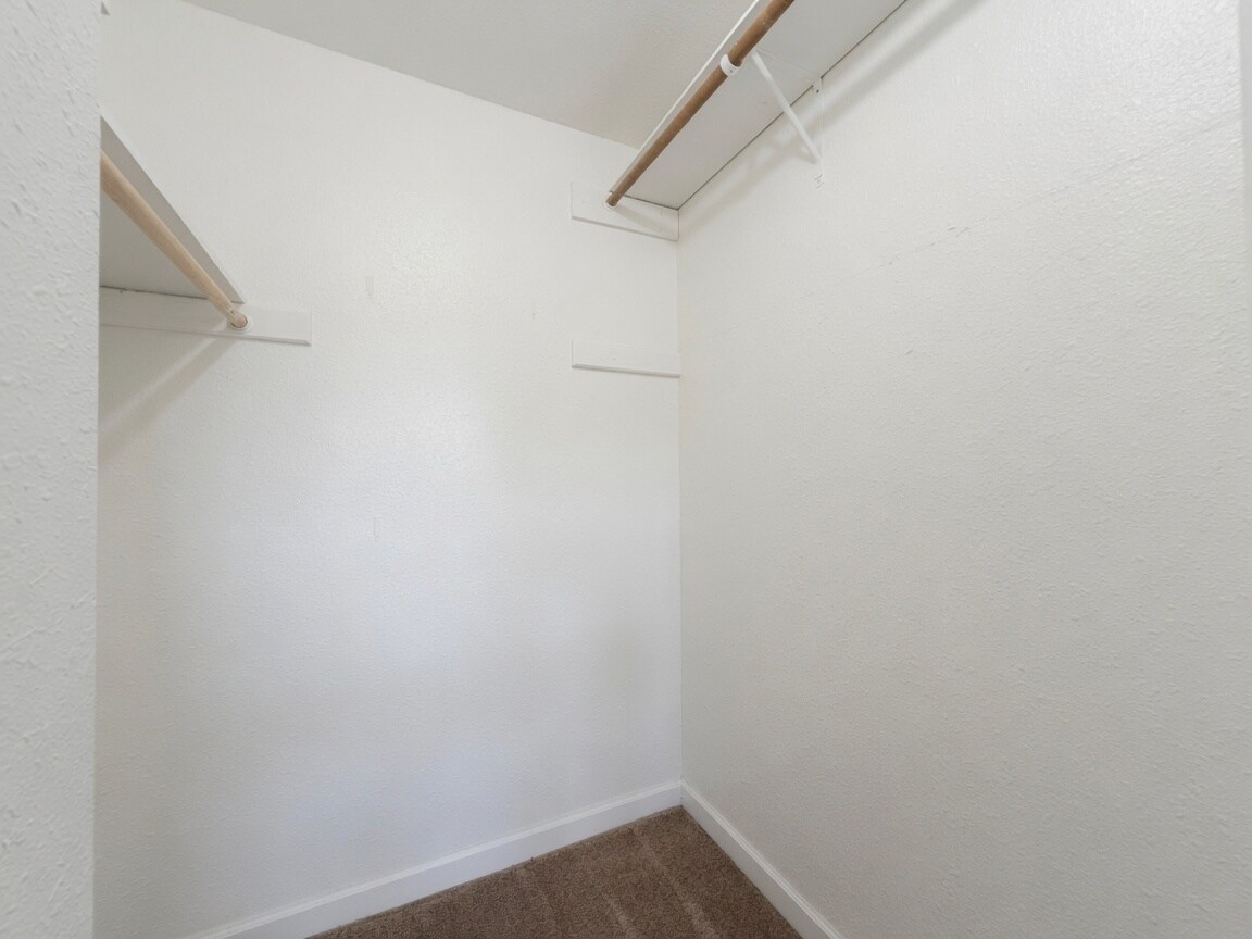 Building Photo - 8107 Hood Cir