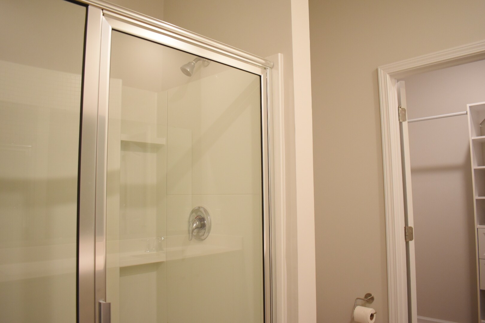 Building Photo - 1070 Clapboard Ln