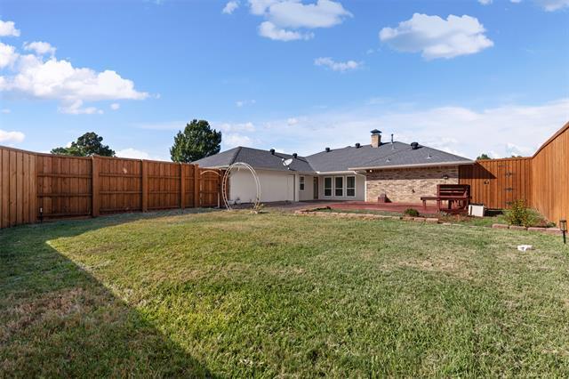 Building Photo - 1600 Fairwind Ct