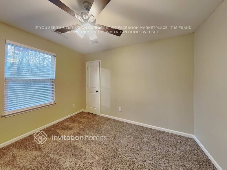 Building Photo - 9331 Bradstreet Commons Way