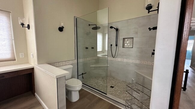 Building Photo - Northeast Scottsdale 3 Bedroom