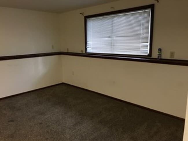 Building Photo - Cute Home in West Fort Collins