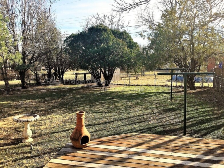 Building Photo - 3912 NW 32nd St