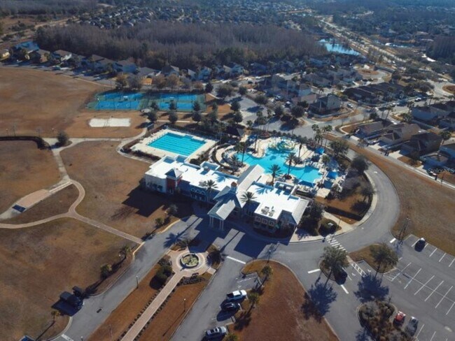 Building Photo - 21397 Snowy Orchid Terrace