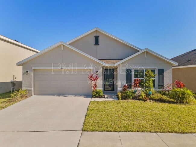 Building Photo - 816 Will Scarlett Ave