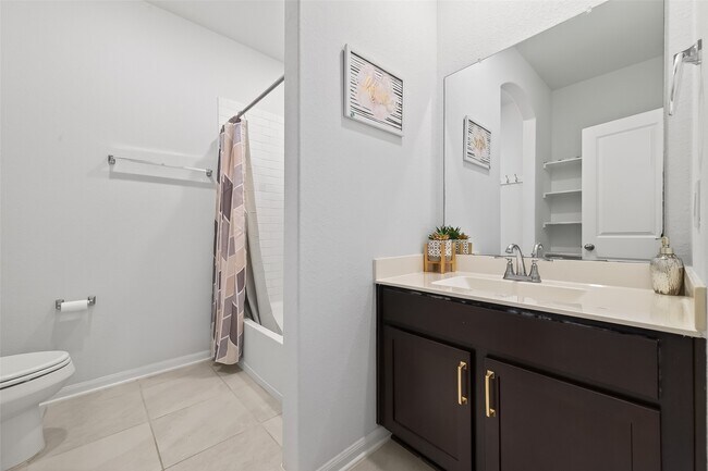 Building Photo - 21327 Bering Reach Dr