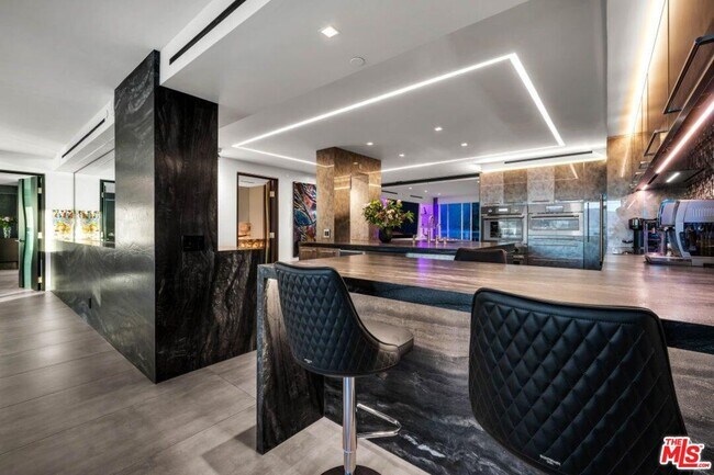 Building Photo - 101 Ocean Ave