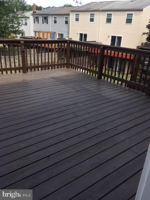 Building Photo - 22 Pike Hall Pl