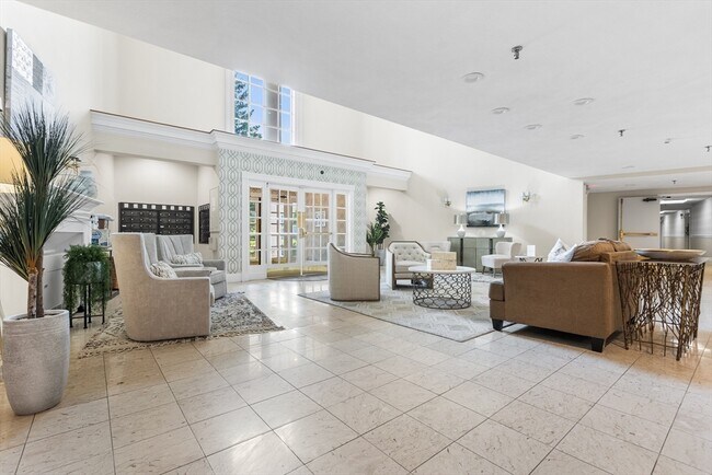 Building Photo - 50 Freedom Hollow