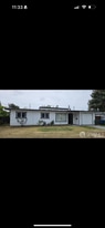 Building Photo - 24633 Waterson Ct