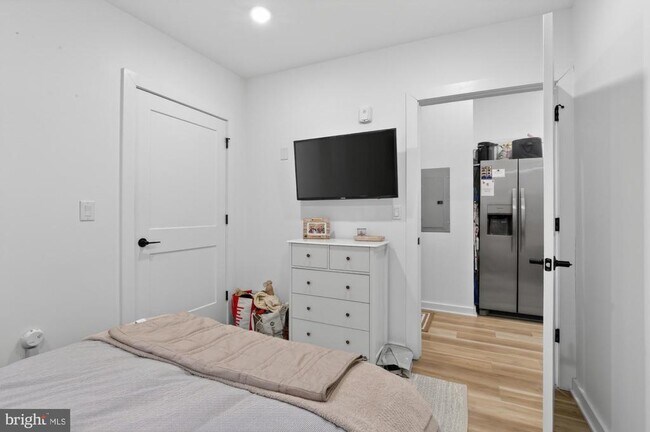 Building Photo - 1415 Locust St