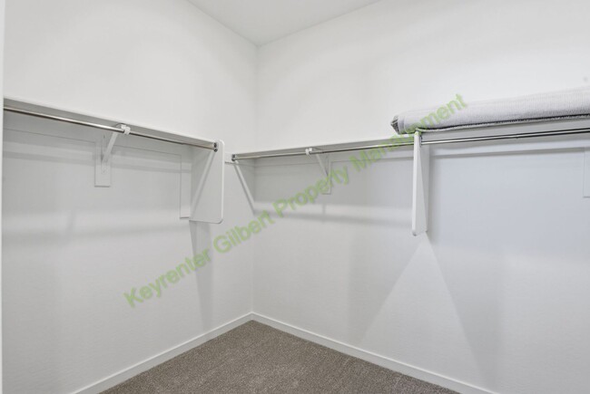 Building Photo - Brand New Never-Lived-In Home in San Tan Valley – Modern Comfort Meets Fresh Start