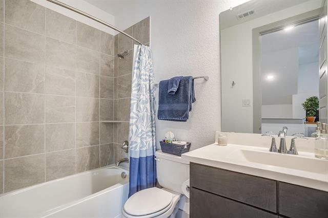 Building Photo - 4913 Hidden Grove Dr