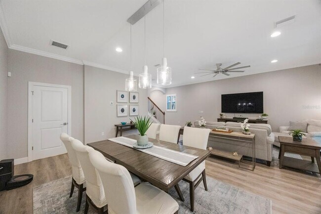 Building Photo - 789 Grand Cypress Ln