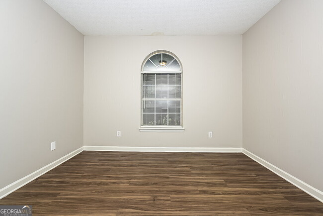 Building Photo - 236 Brandon Ridge Cir