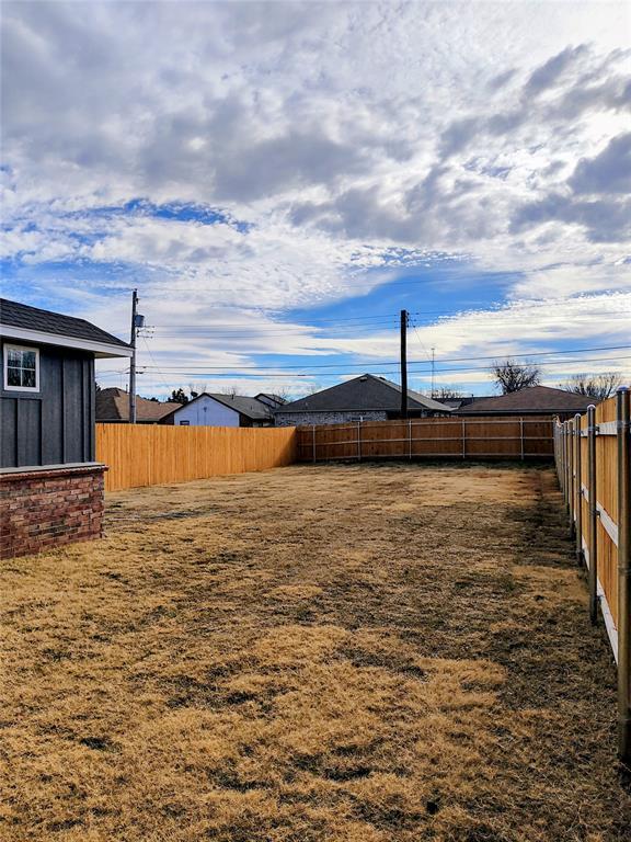 Building Photo - 236 NW 122nd St