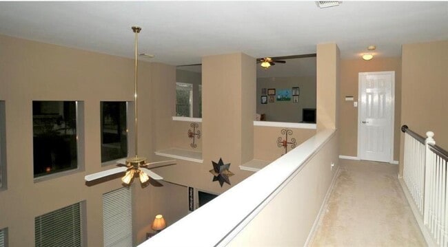 Building Photo - 122 Crystal Reef Dr