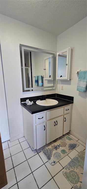 Building Photo - 15012 Colley Dr