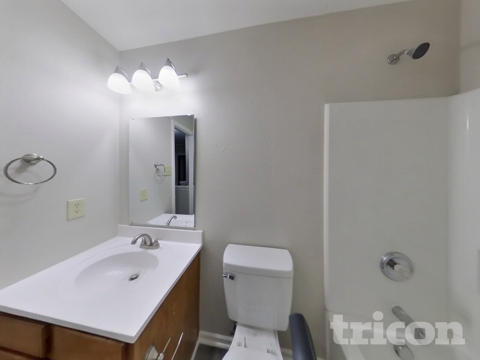 Building Photo - 8439 S Firefly Dr