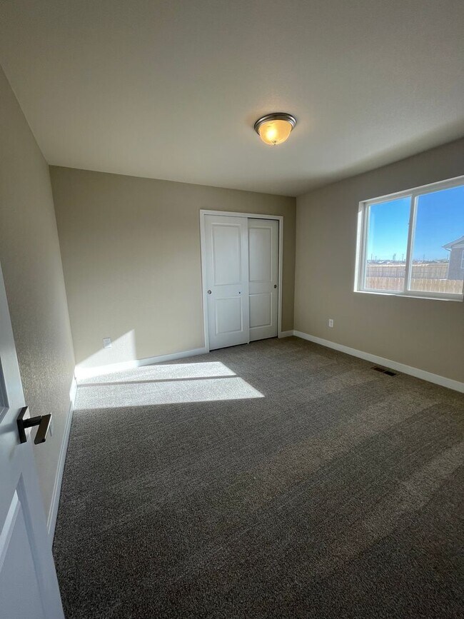 Building Photo - Brand New Home in Pueblo West